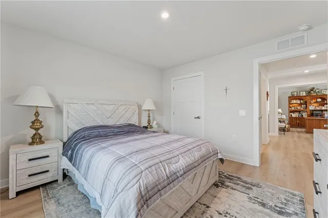 $449,900 | 529 Dana Court, Gibsonia, PA 15044