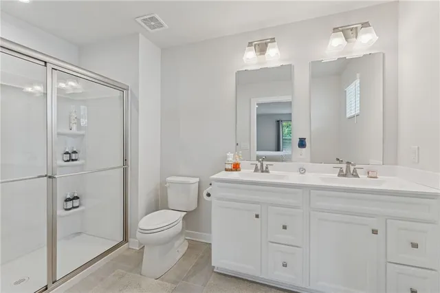 $449,900 | 529 Dana Court, Gibsonia, PA 15044