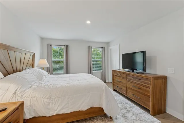 $449,900 | 529 Dana Court, Gibsonia, PA 15044