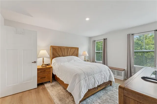 $449,900 | 529 Dana Court, Gibsonia, PA 15044