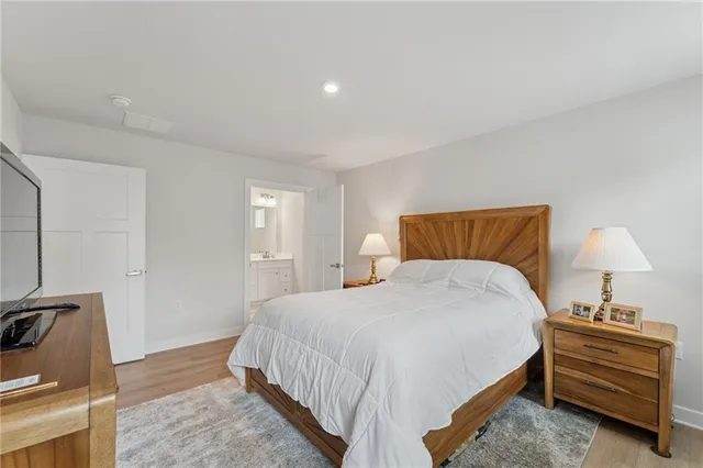 $449,900 | 529 Dana Court, Gibsonia, PA 15044