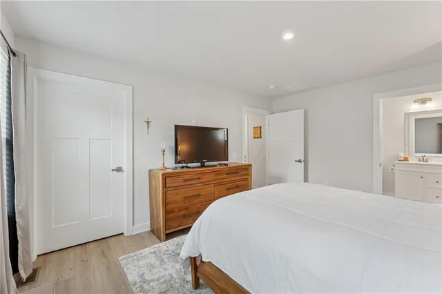 $449,900 | 529 Dana Court, Gibsonia, PA 15044