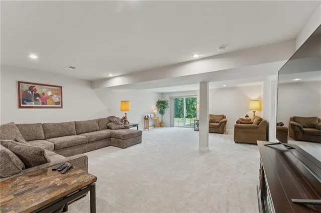 $449,900 | 529 Dana Court, Gibsonia, PA 15044