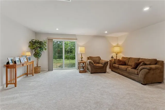 $449,900 | 529 Dana Court, Gibsonia, PA 15044