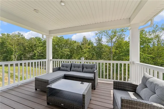 $449,900 | 529 Dana Court, Gibsonia, PA 15044