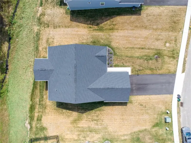 $449,900 | 529 Dana Court, Gibsonia, PA 15044