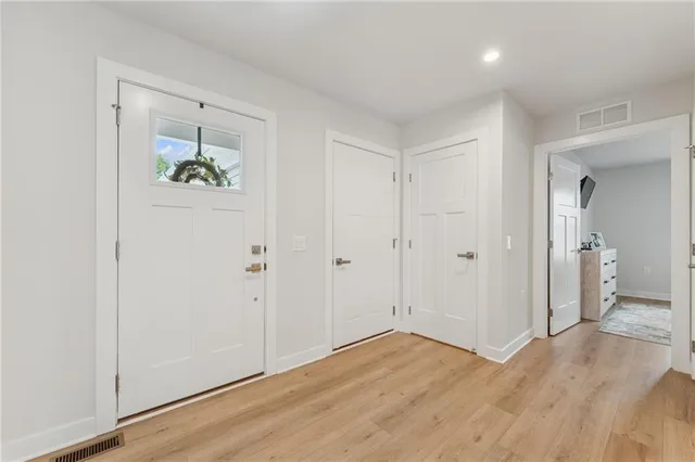 $449,900 | 529 Dana Court, Gibsonia, PA 15044