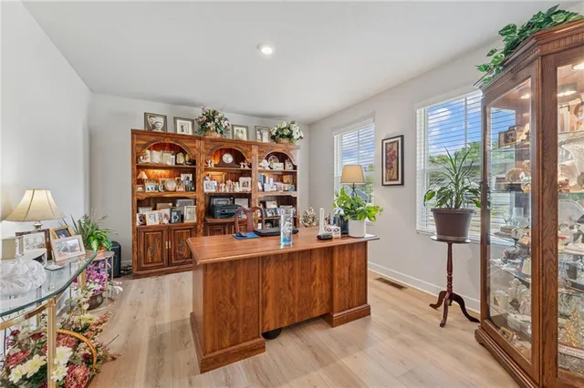 $449,900 | 529 Dana Court, Gibsonia, PA 15044