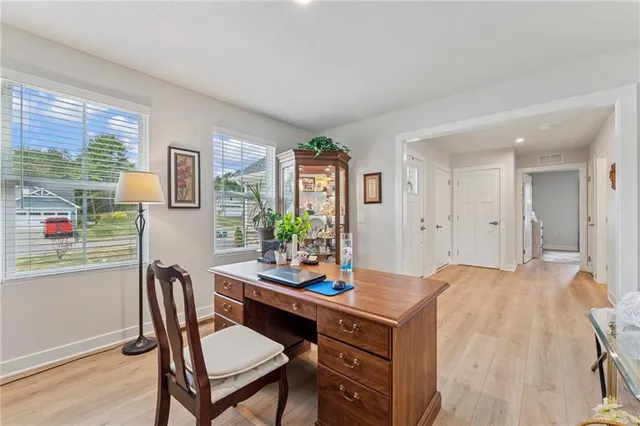 $449,900 | 529 Dana Court, Gibsonia, PA 15044