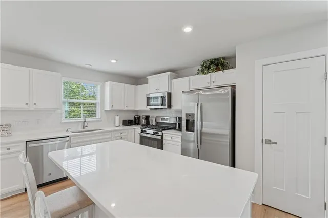 $449,900 | 529 Dana Court, Gibsonia, PA 15044