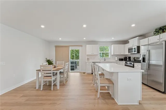 $449,900 | 529 Dana Court, Gibsonia, PA 15044