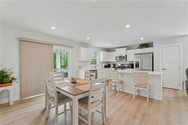 $449,900 | 529 Dana Court, Gibsonia, PA 15044