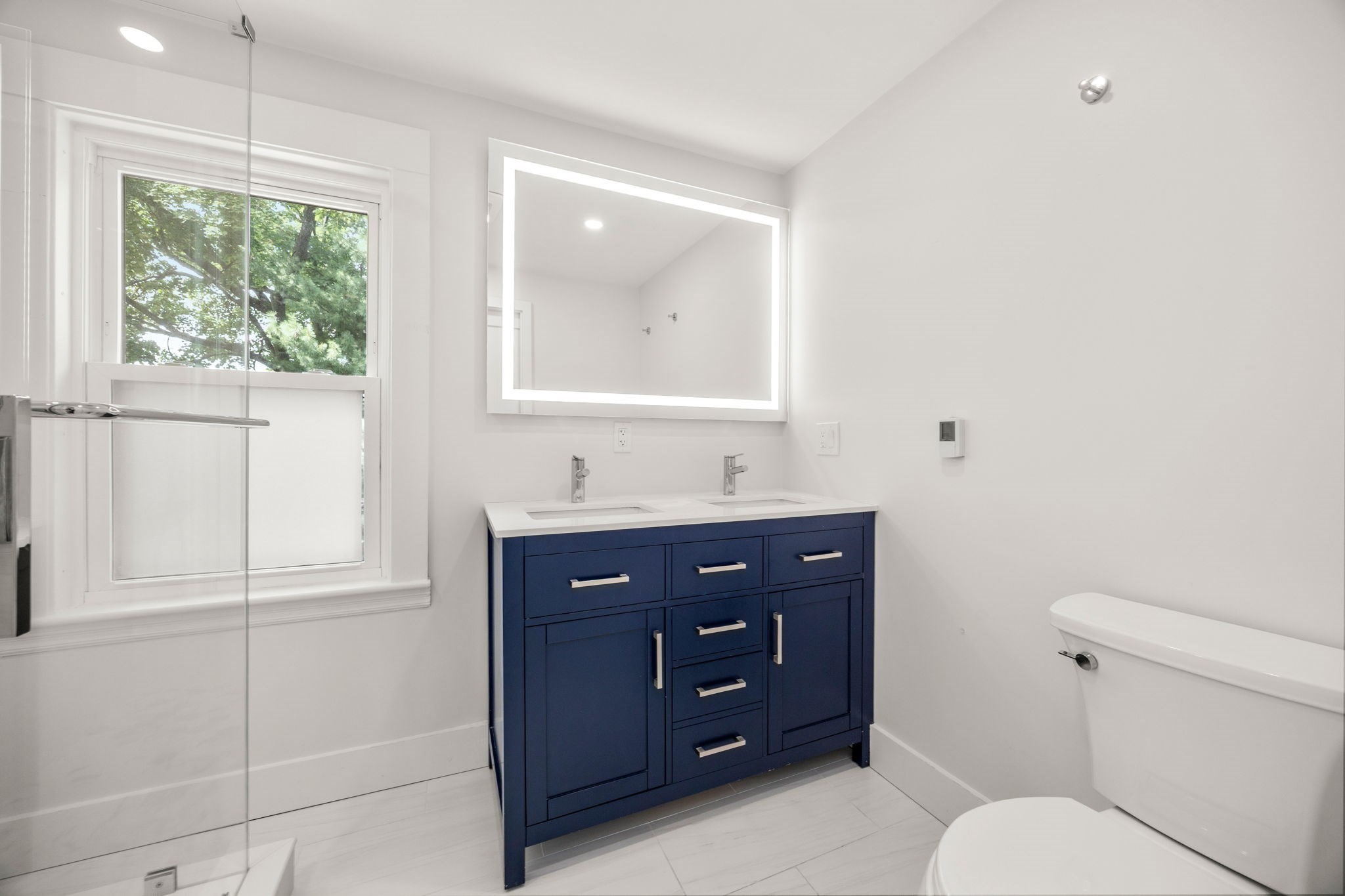 25 Lovell Road Watertown, MA 02472 - Photo 15 of 23 Gallery Image 15