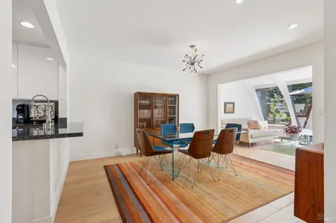 $999,000 | 1045 Susan Way, Novato, CA 94947