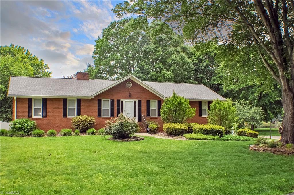130 Waddington Road Clemmons, NC 27012 - Photo 1 of 17 Gallery Image 1