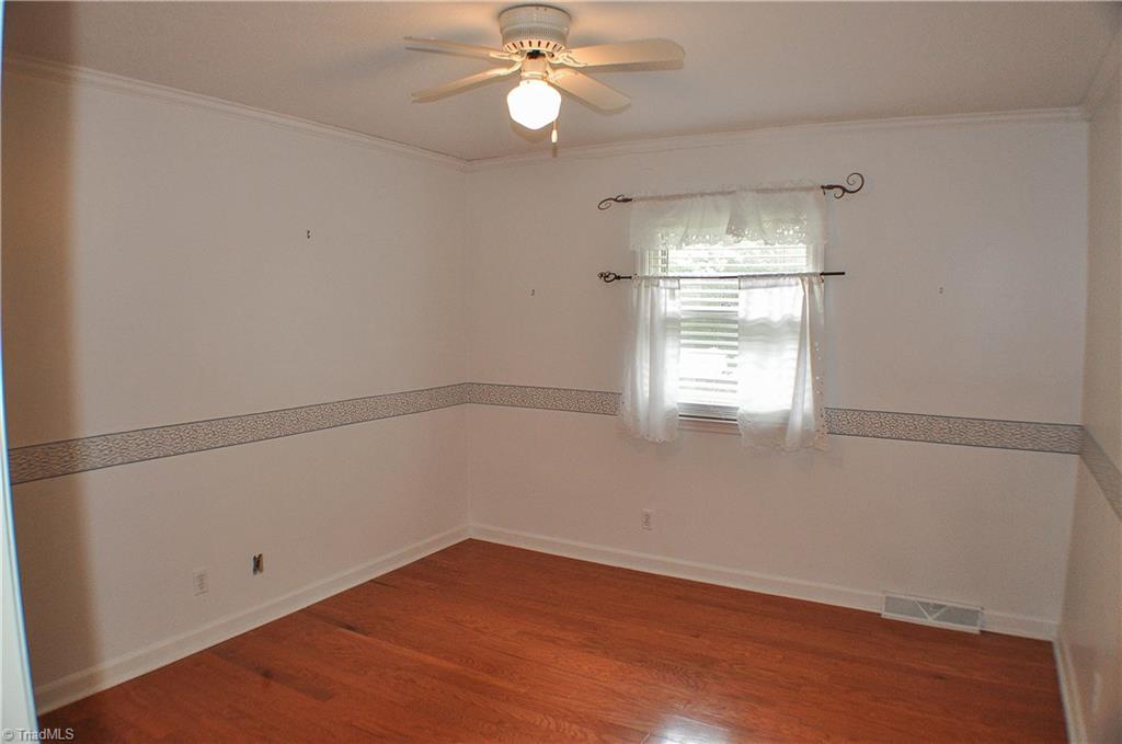 130 Waddington Road Clemmons, NC 27012 - Photo 11 of 17 Gallery Image 11