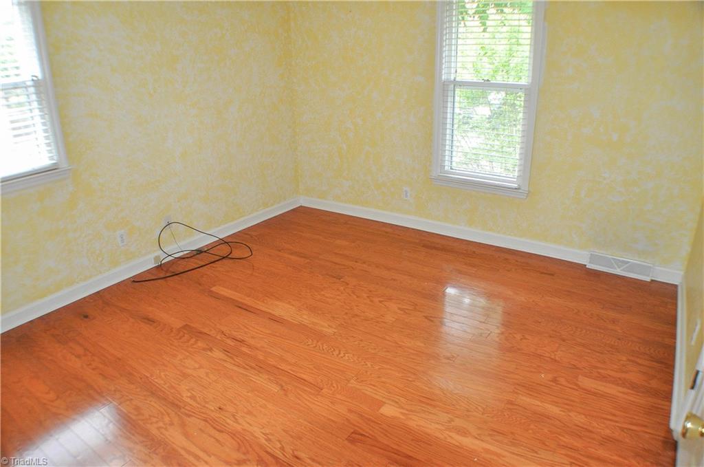 130 Waddington Road Clemmons, NC 27012 - Photo 14 of 17 Gallery Image 14
