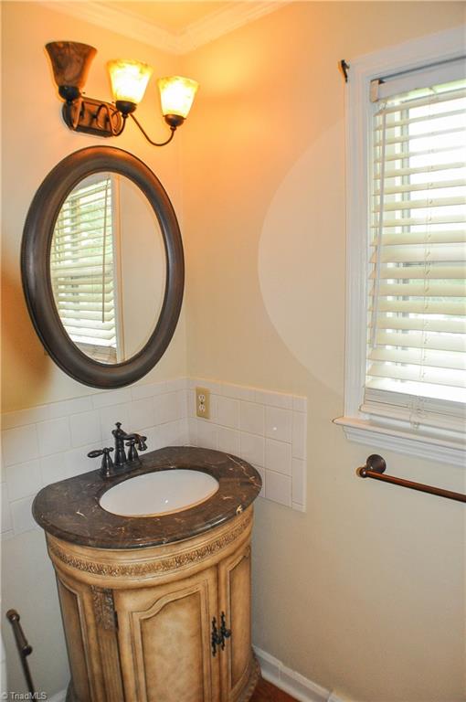130 Waddington Road Clemmons, NC 27012 - Photo 15 of 17 Gallery Image 15