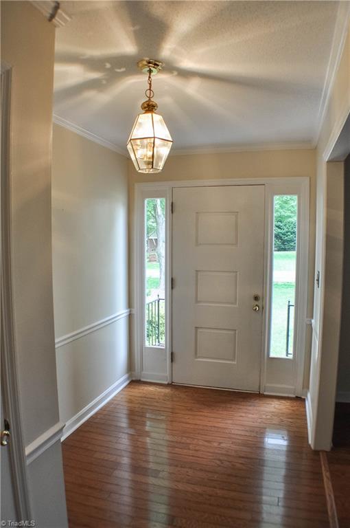 130 Waddington Road Clemmons, NC 27012 - Photo 5 of 17 Gallery Image 5