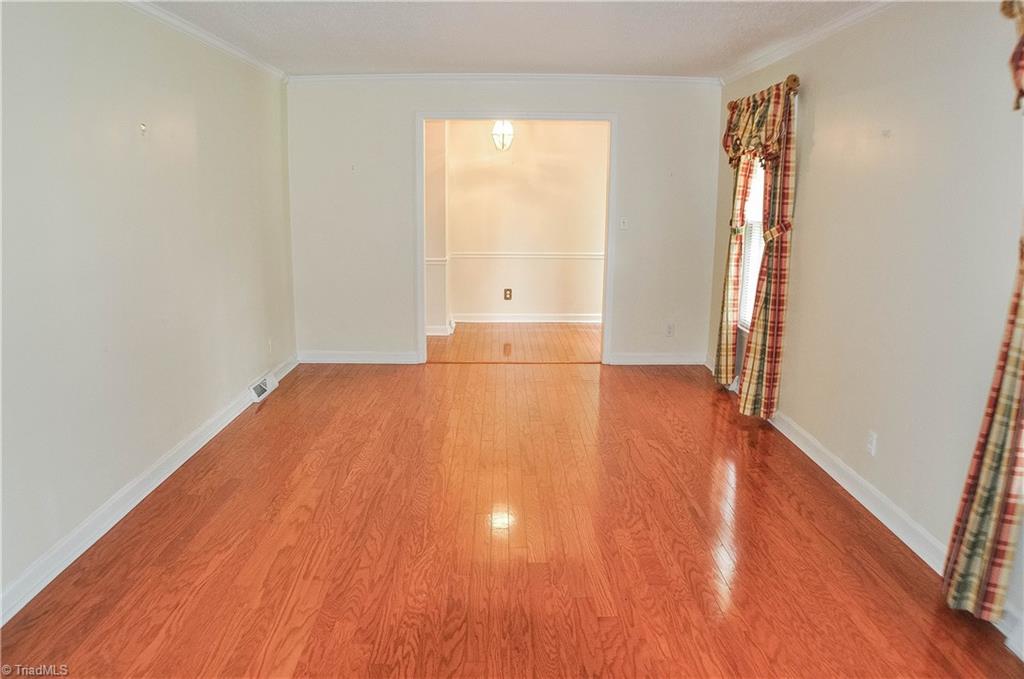 130 Waddington Road Clemmons, NC 27012 - Photo 7 of 17 Gallery Image 7