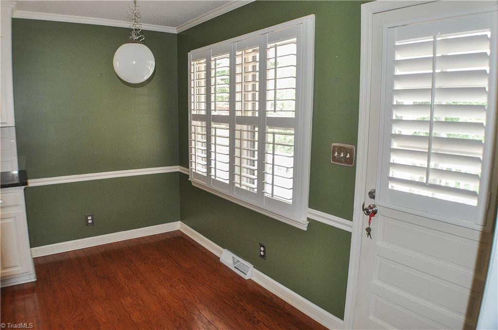 130 Waddington Road Clemmons, NC 27012 - Photo 9 of 17 Gallery Image 9