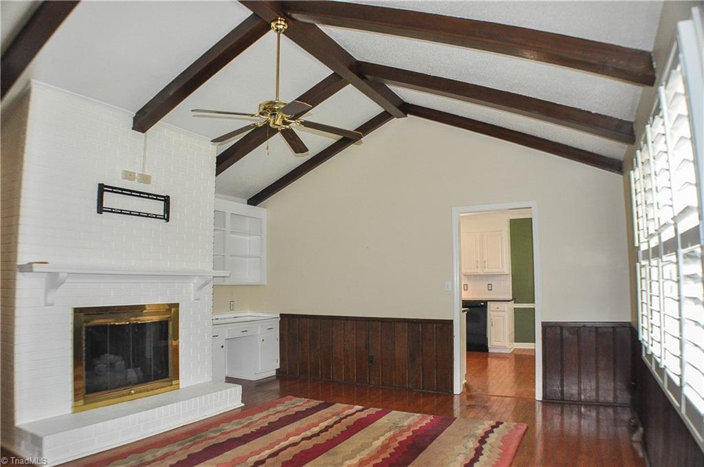 130 Waddington Road Clemmons, NC 27012 - Photo 10 of 17 Gallery Image 10