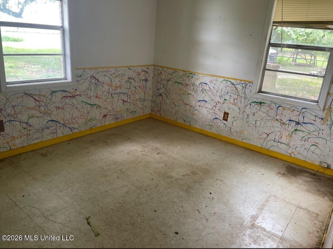 443 Smith Road Cleveland, MS 38732 - Photo 8 of 13 Bedroom