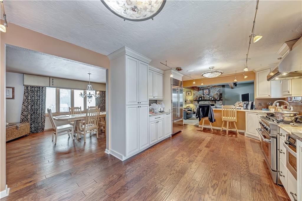 860 Falck Road McKees Rocks, PA 15136 - Photo 6 of 25