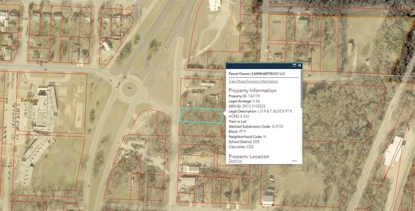 a picture of a bathroom with a shower curtain