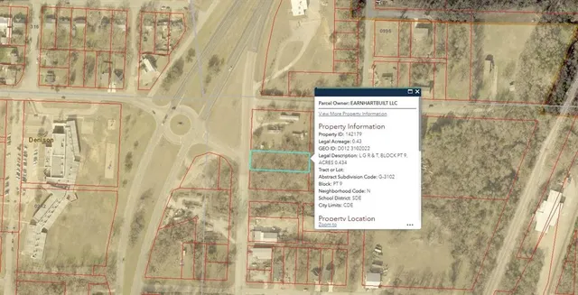 a picture of a bathroom with a shower curtain