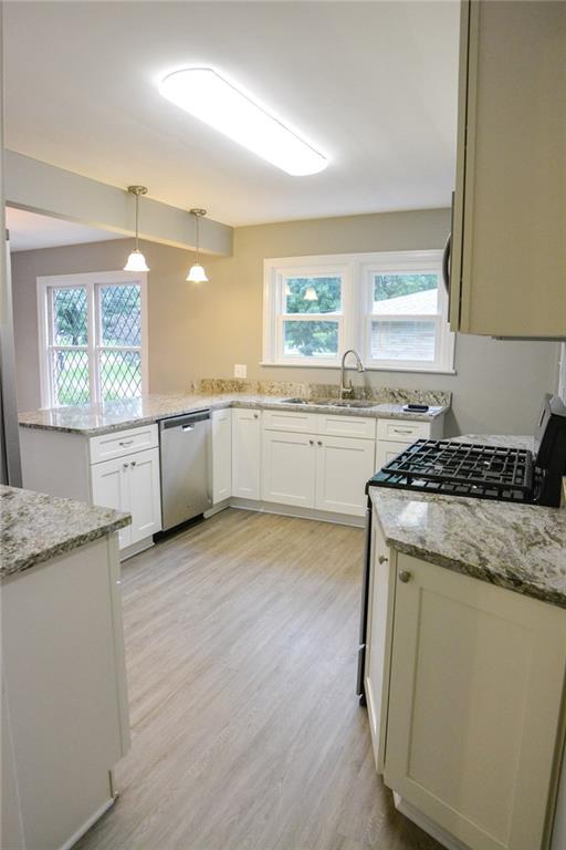 140 North High School Road Indianapolis, IN 46214 - Photo 11 of 35 Gallery Image 11
