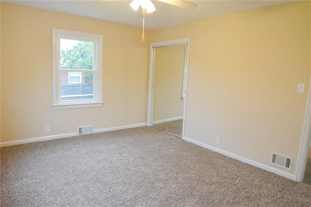 140 North High School Road Indianapolis, IN 46214 - Photo 13 of 35 Gallery Image 13