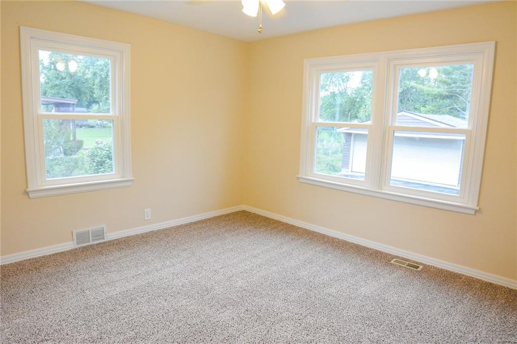 140 North High School Road Indianapolis, IN 46214 - Photo 14 of 35 Gallery Image 14