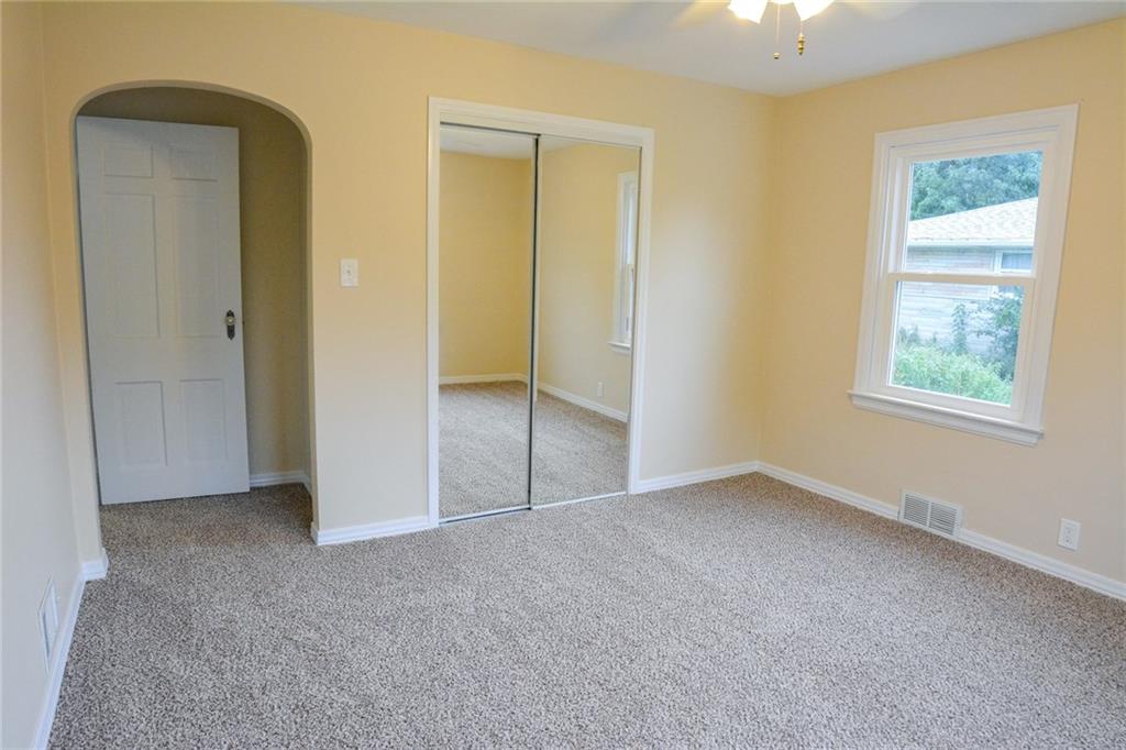 140 North High School Road Indianapolis, IN 46214 - Photo 15 of 35 Gallery Image 15