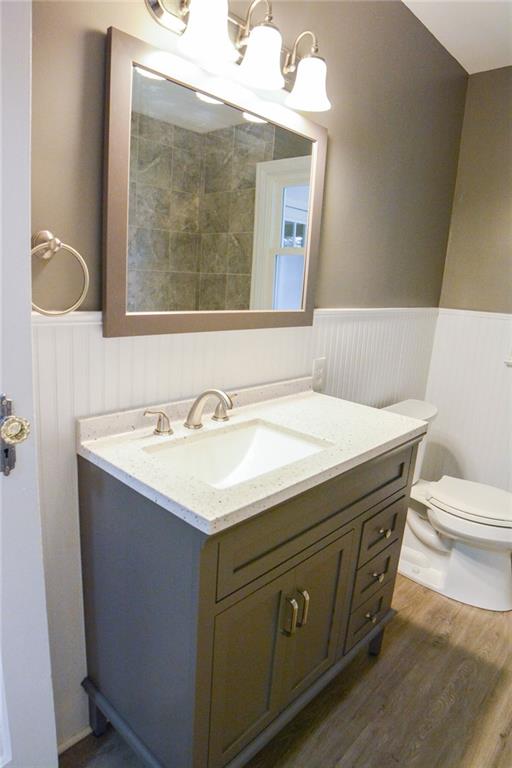 140 North High School Road Indianapolis, IN 46214 - Photo 17 of 35 Gallery Image 17