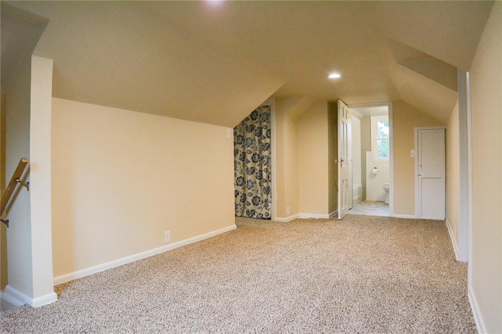 140 North High School Road Indianapolis, IN 46214 - Photo 18 of 35 Gallery Image 18