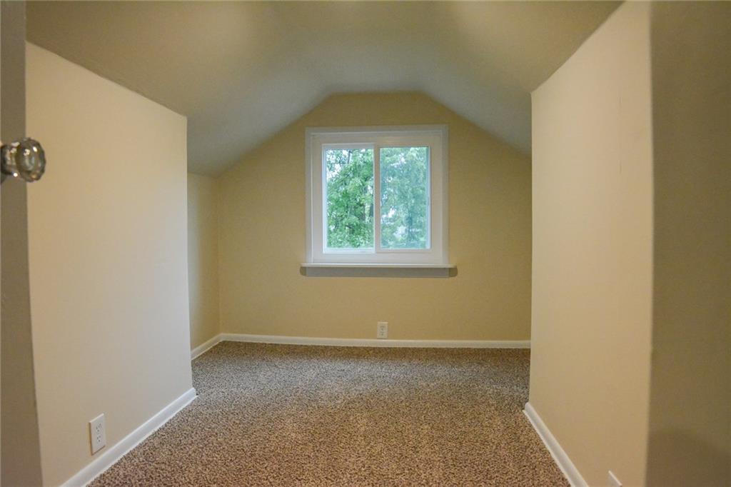 140 North High School Road Indianapolis, IN 46214 - Photo 19 of 35 Gallery Image 19