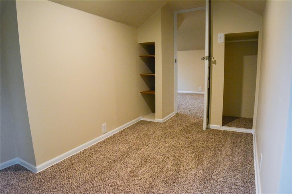 140 North High School Road Indianapolis, IN 46214 - Photo 20 of 35 Gallery Image 20