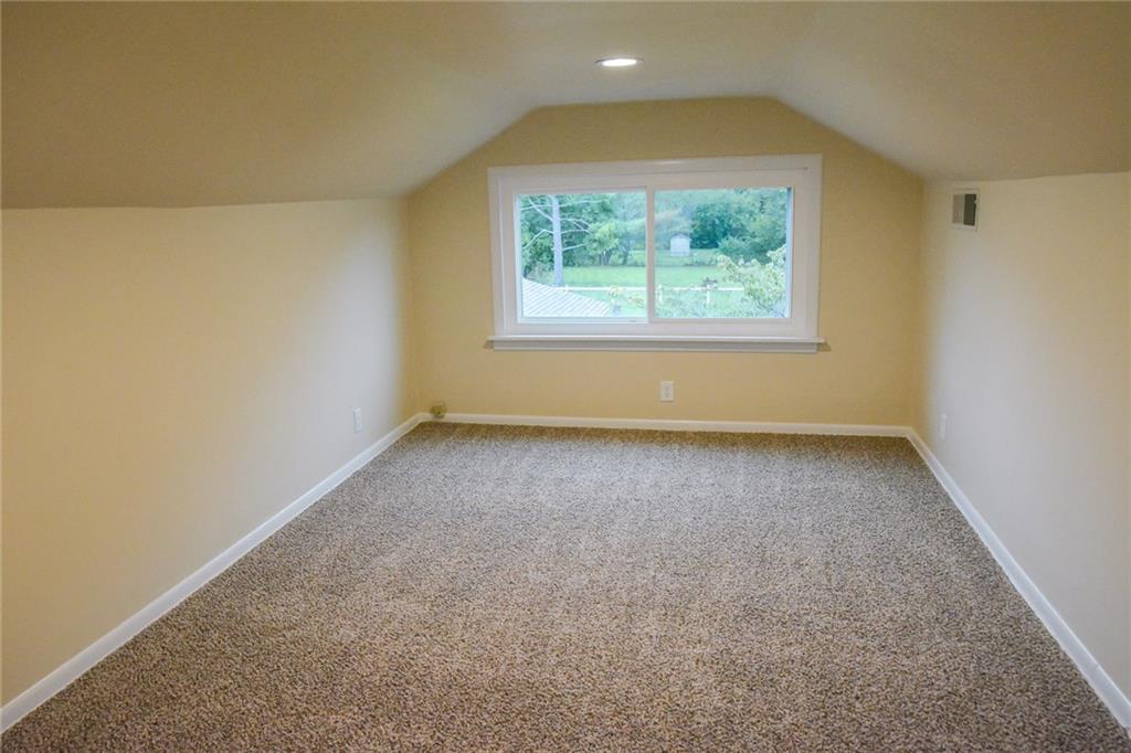 140 North High School Road Indianapolis, IN 46214 - Photo 21 of 35 Gallery Image 21