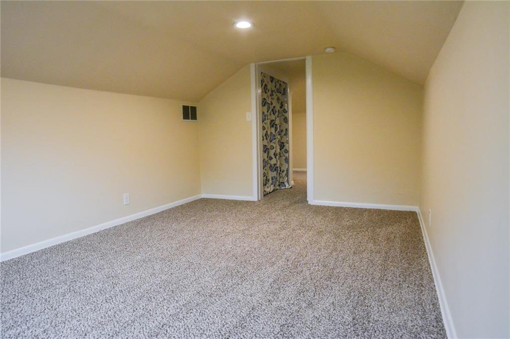 140 North High School Road Indianapolis, IN 46214 - Photo 22 of 35 Gallery Image 22