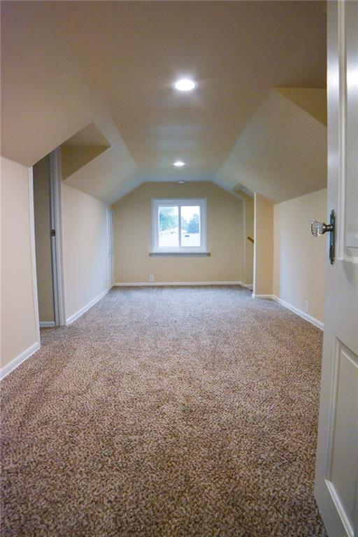 140 North High School Road Indianapolis, IN 46214 - Photo 23 of 35 Gallery Image 23