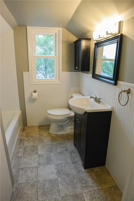 140 North High School Road Indianapolis, IN 46214 - Photo 24 of 35 Gallery Image 24