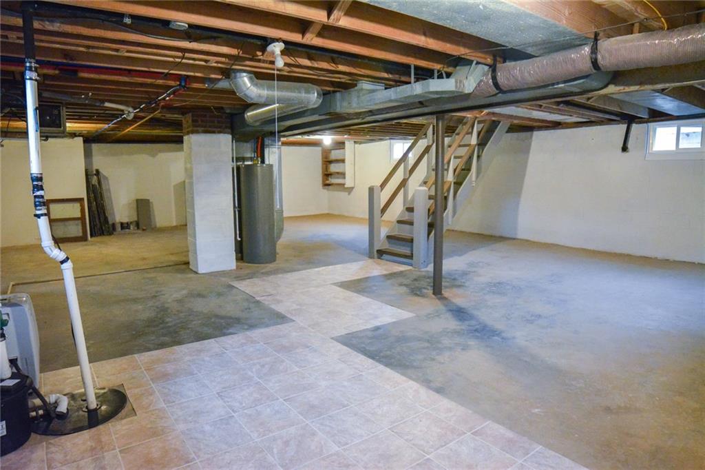 140 North High School Road Indianapolis, IN 46214 - Photo 26 of 35 Gallery Image 26