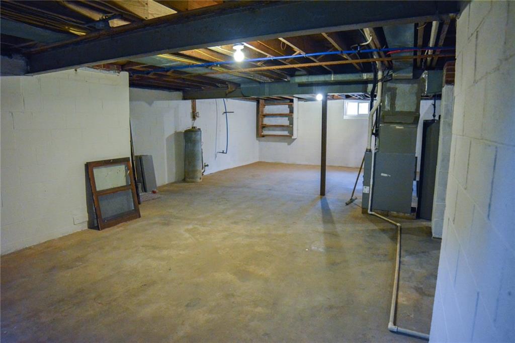 140 North High School Road Indianapolis, IN 46214 - Photo 27 of 35 Gallery Image 27