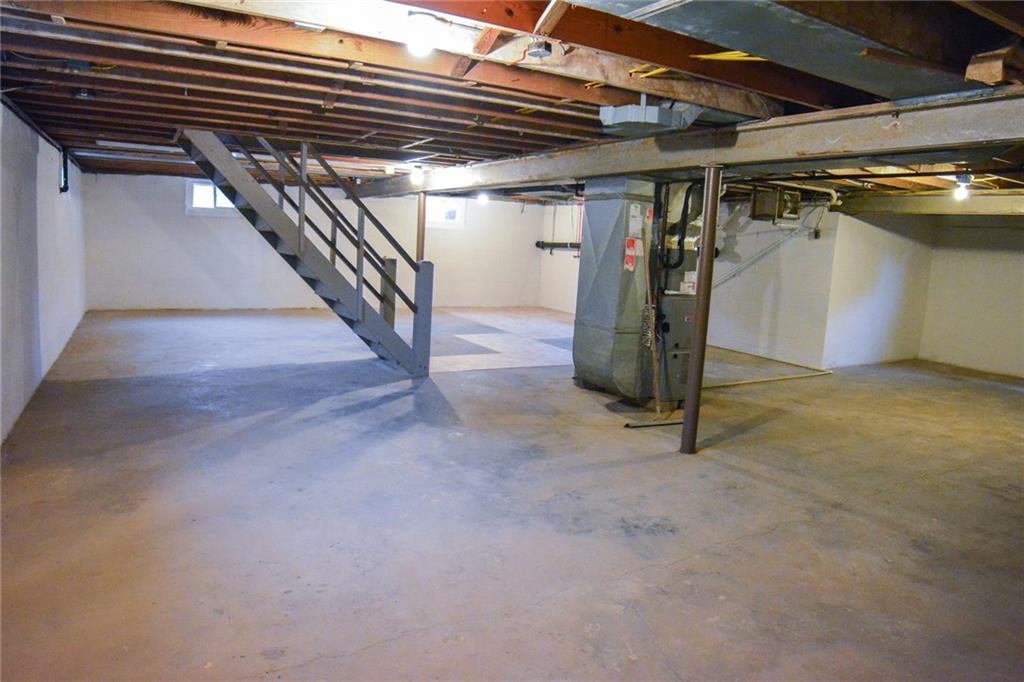 140 North High School Road Indianapolis, IN 46214 - Photo 28 of 35 Gallery Image 28