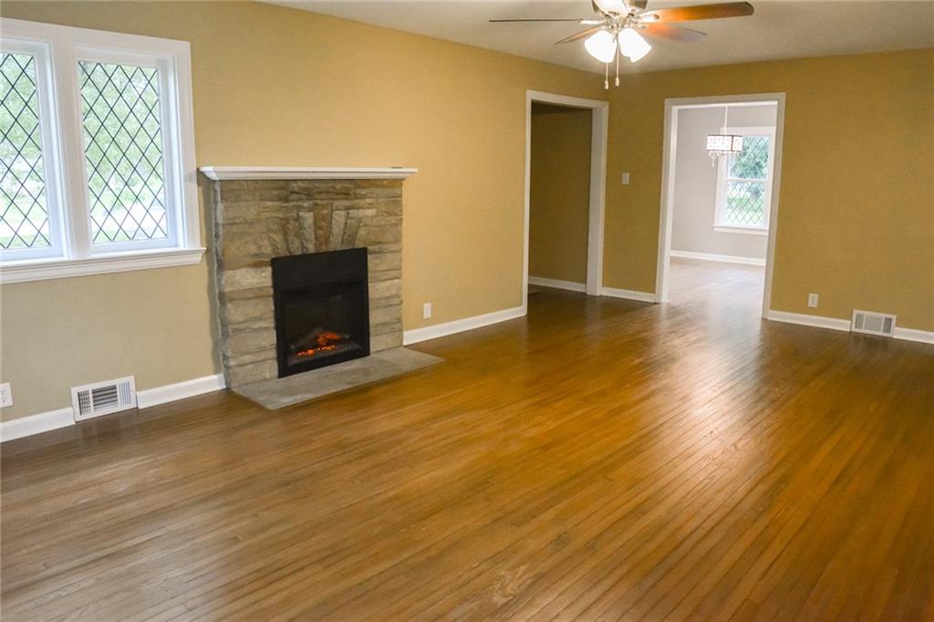 140 North High School Road Indianapolis, IN 46214 - Photo 4 of 35 Gallery Image 4
