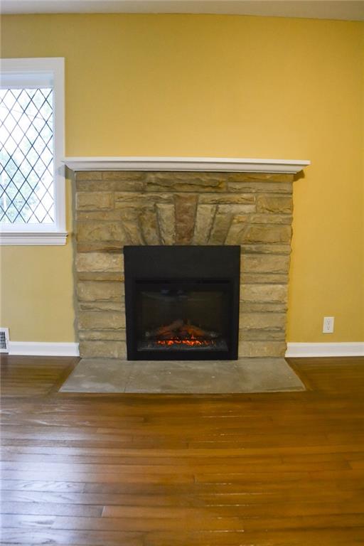 140 North High School Road Indianapolis, IN 46214 - Photo 5 of 35 Gallery Image 5