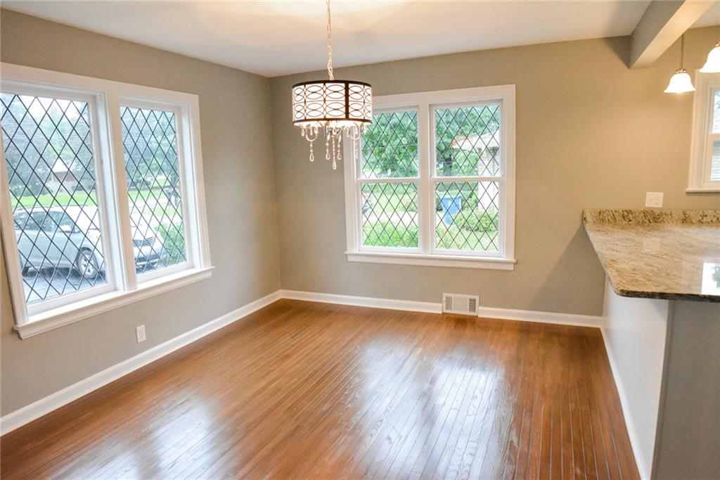 140 North High School Road Indianapolis, IN 46214 - Photo 6 of 35 Gallery Image 6