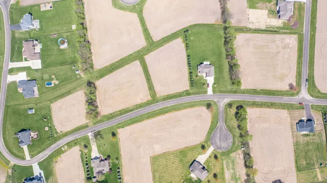 $46,900 | 2961 4459th Road, Newark, IL 60541