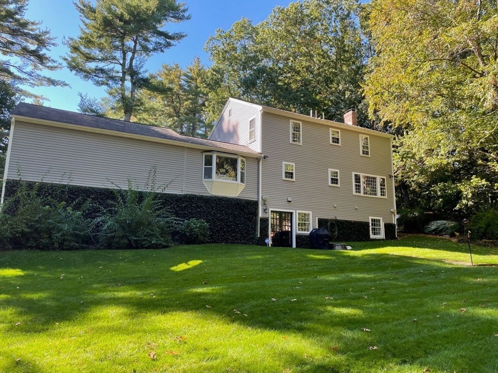 20 Old Coach Road Sudbury, MA 01776 - Photo 3 of 42 Gallery Image 3